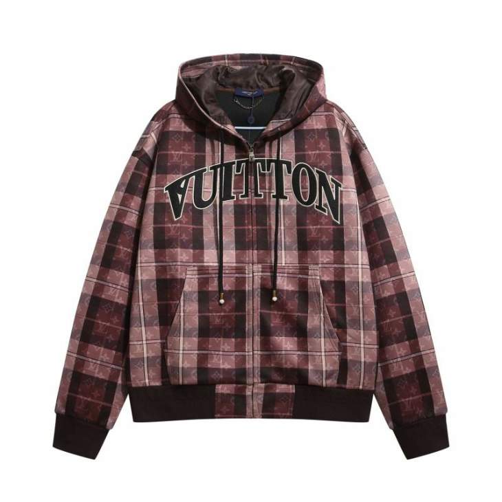 Picture of Louis Vuitton Jackets _SKULVS-XLjdtx902931584